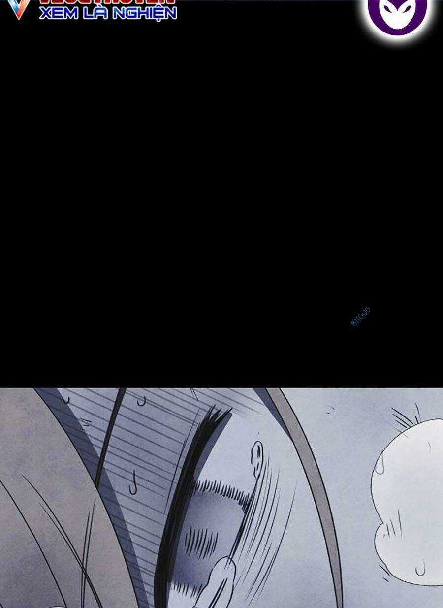 Cậu Bé Shotgun - Chapter 59 - Trang 38