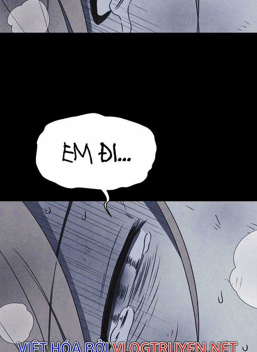 Cậu Bé Shotgun - Chapter 59 - Trang 39