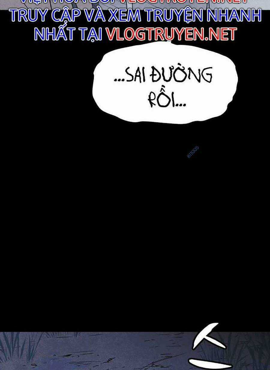 Cậu Bé Shotgun - Chapter 59 - Trang 40