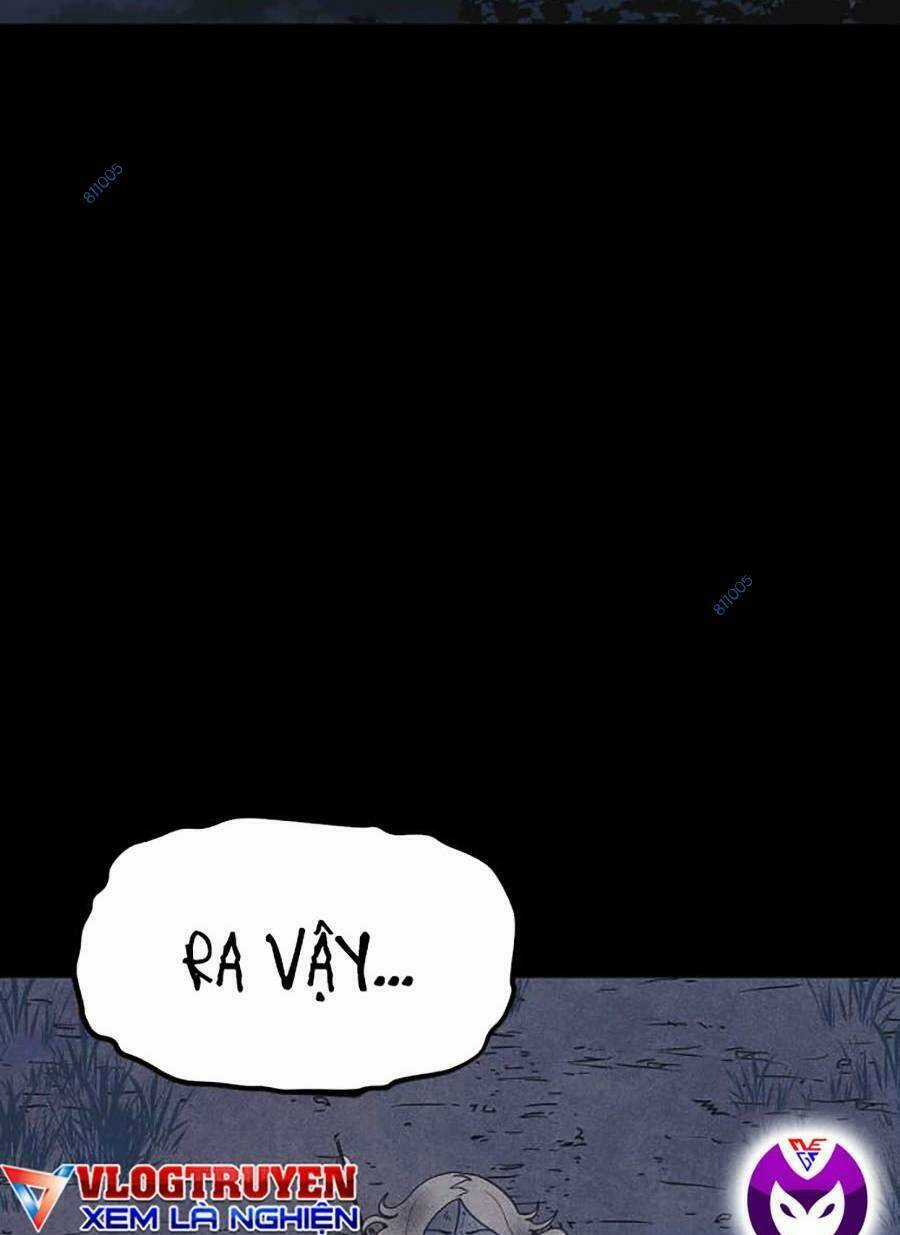 Cậu Bé Shotgun - Chapter 59 - Trang 5