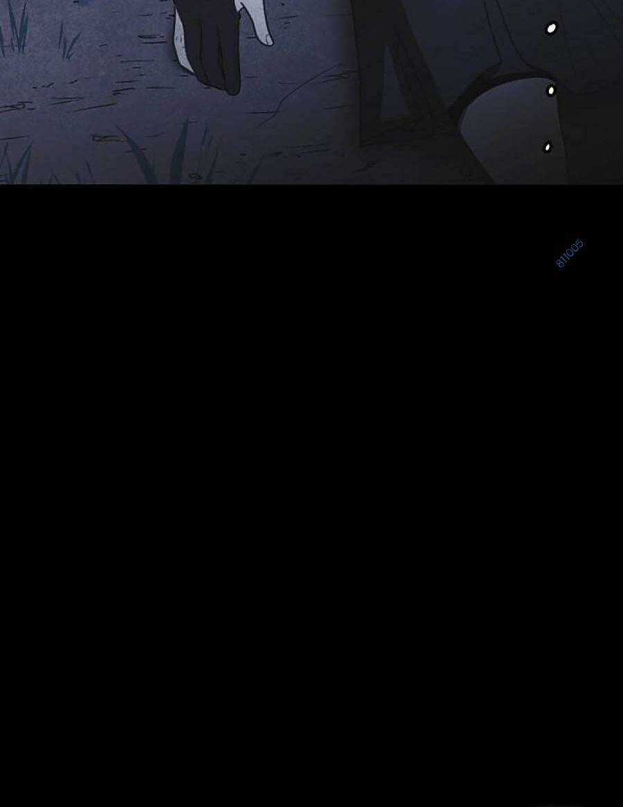 Cậu Bé Shotgun - Chapter 59 - Trang 42