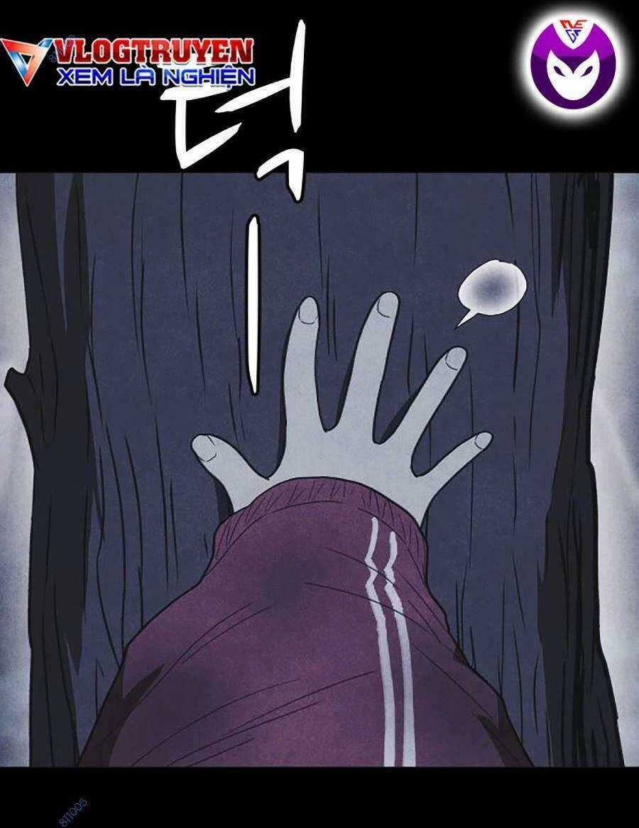 Cậu Bé Shotgun - Chapter 59 - Trang 43