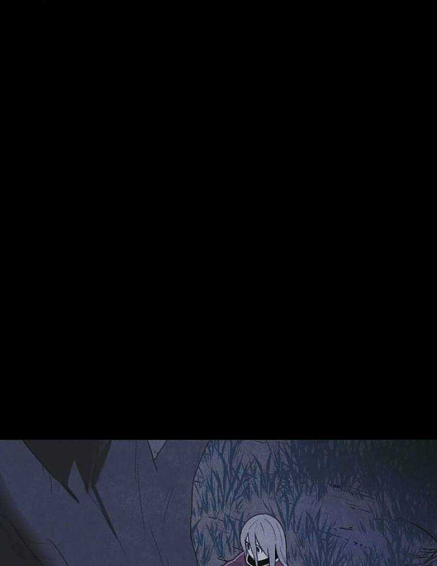 Cậu Bé Shotgun - Chapter 59 - Trang 44