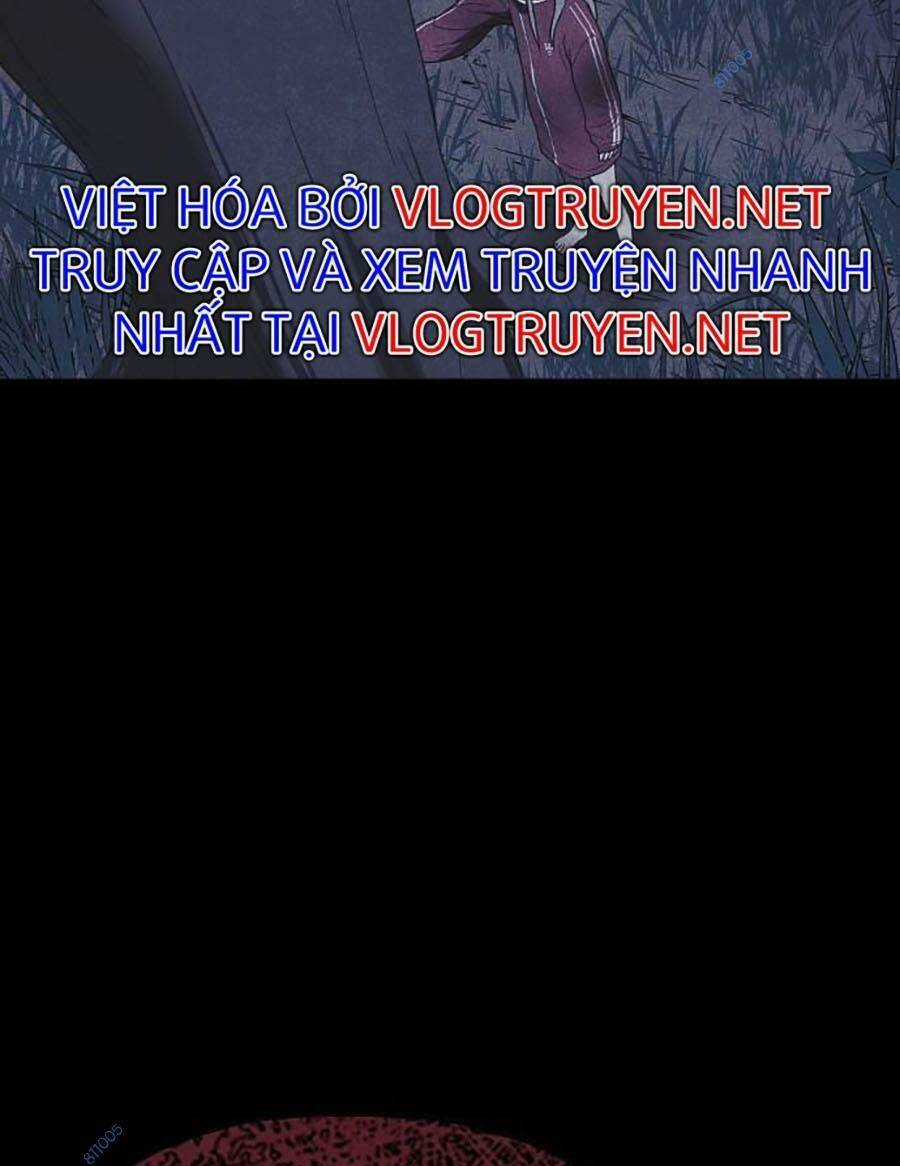 Cậu Bé Shotgun - Chapter 59 - Trang 45