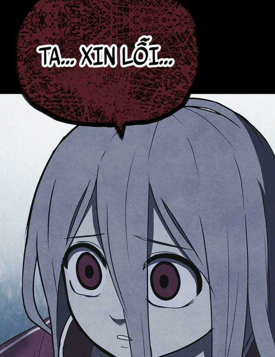 Cậu Bé Shotgun - Chapter 59 - Trang 46