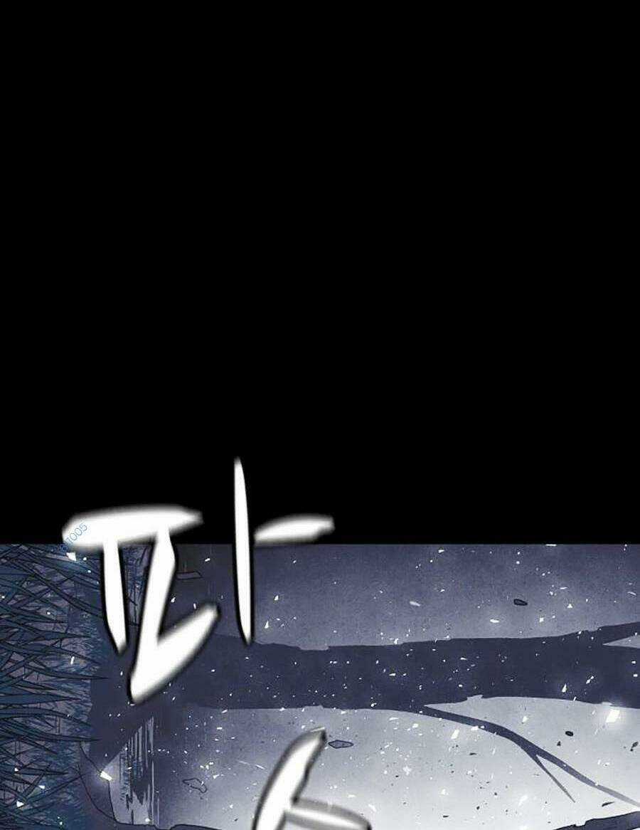 Cậu Bé Shotgun - Chapter 59 - Trang 48