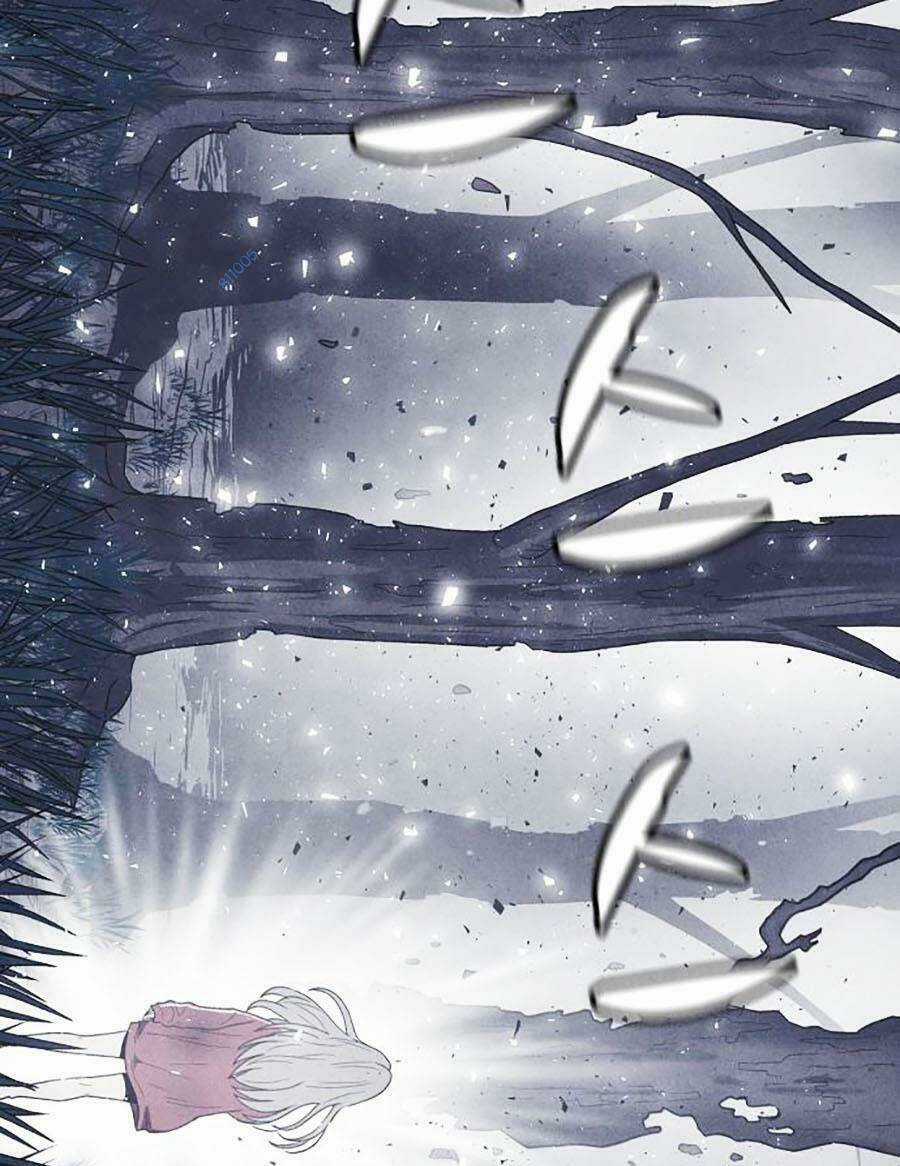 Cậu Bé Shotgun - Chapter 59 - Trang 49