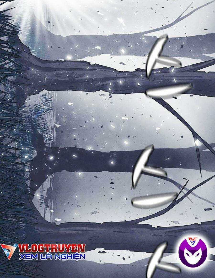 Cậu Bé Shotgun - Chapter 59 - Trang 50