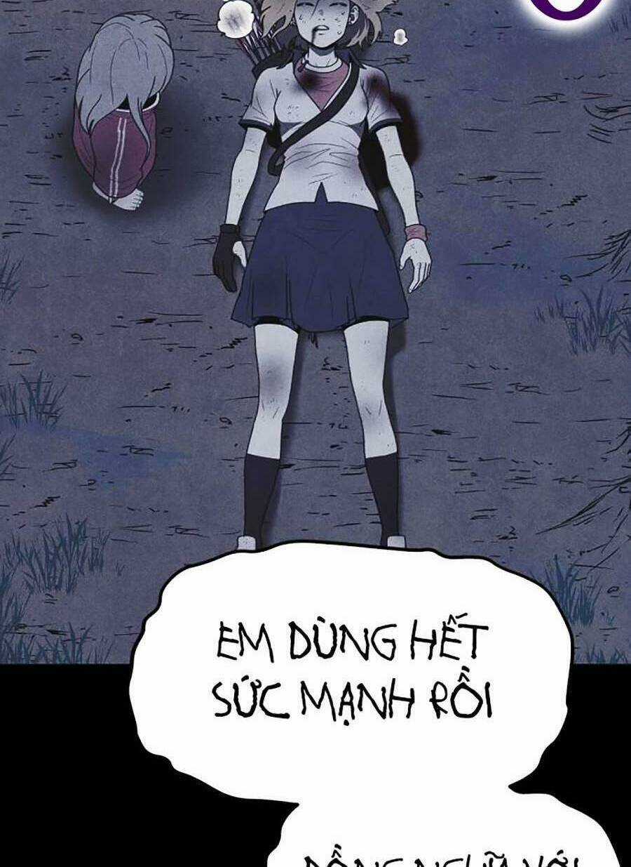 Cậu Bé Shotgun - Chapter 59 - Trang 6