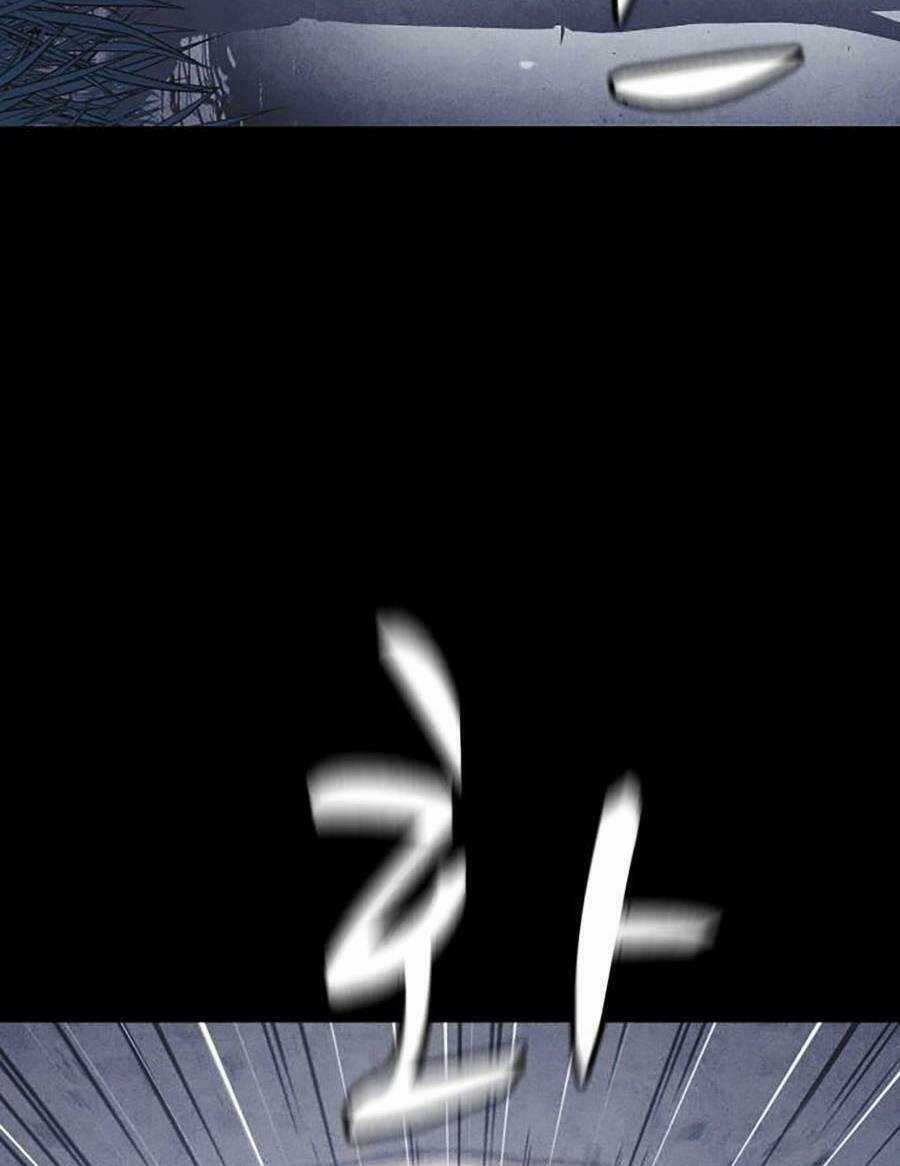 Cậu Bé Shotgun - Chapter 59 - Trang 51