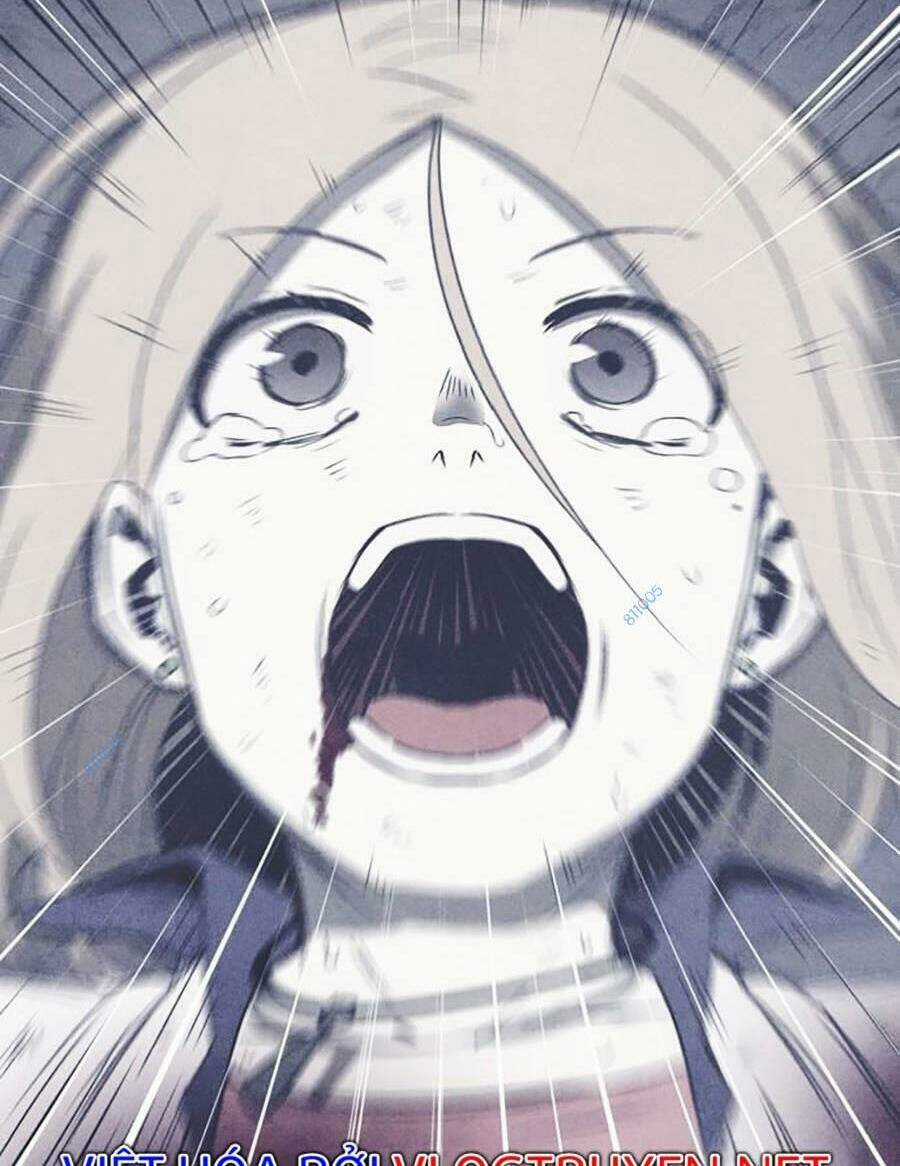 Cậu Bé Shotgun - Chapter 59 - Trang 52