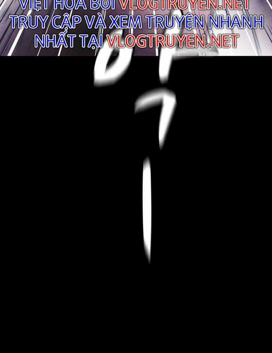 Cậu Bé Shotgun - Chapter 59 - Trang 53