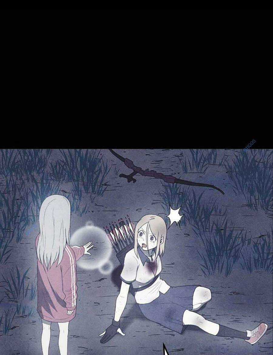 Cậu Bé Shotgun - Chapter 59 - Trang 54