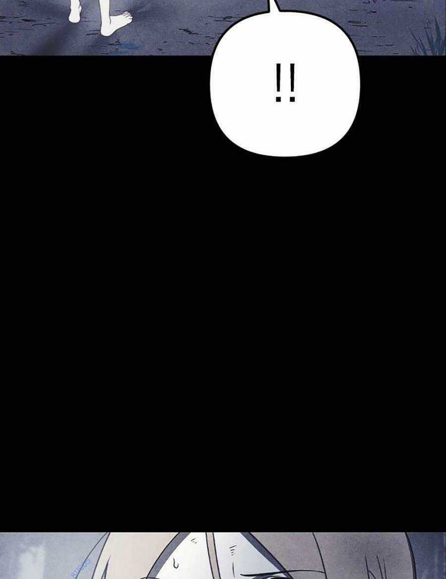 Cậu Bé Shotgun - Chapter 59 - Trang 55