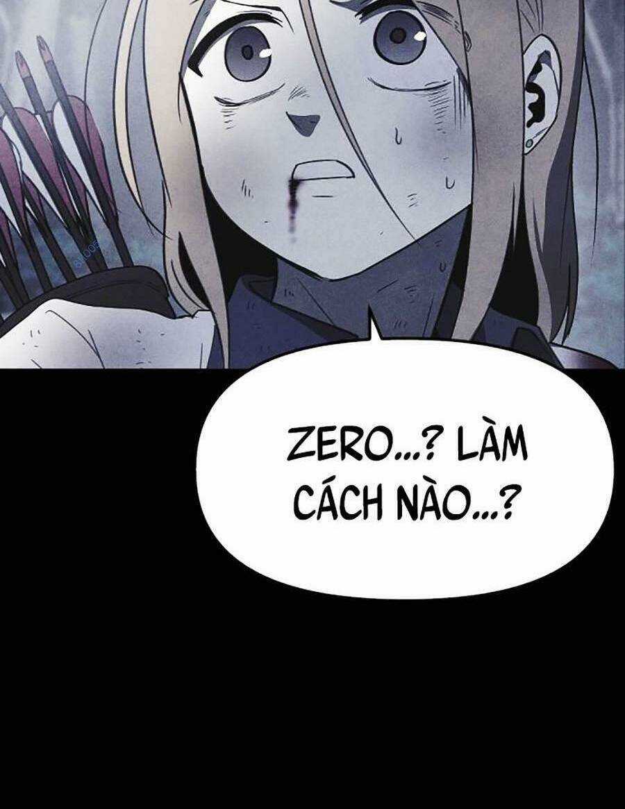 Cậu Bé Shotgun - Chapter 59 - Trang 56