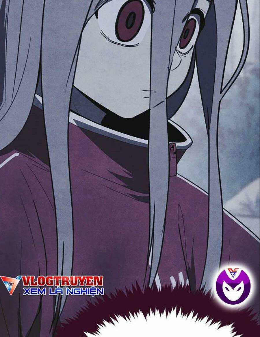 Cậu Bé Shotgun - Chapter 59 - Trang 58