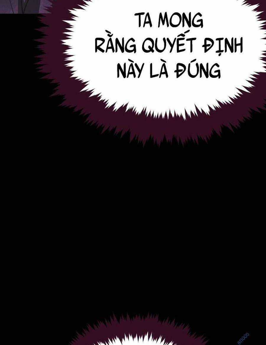 Cậu Bé Shotgun - Chapter 59 - Trang 59