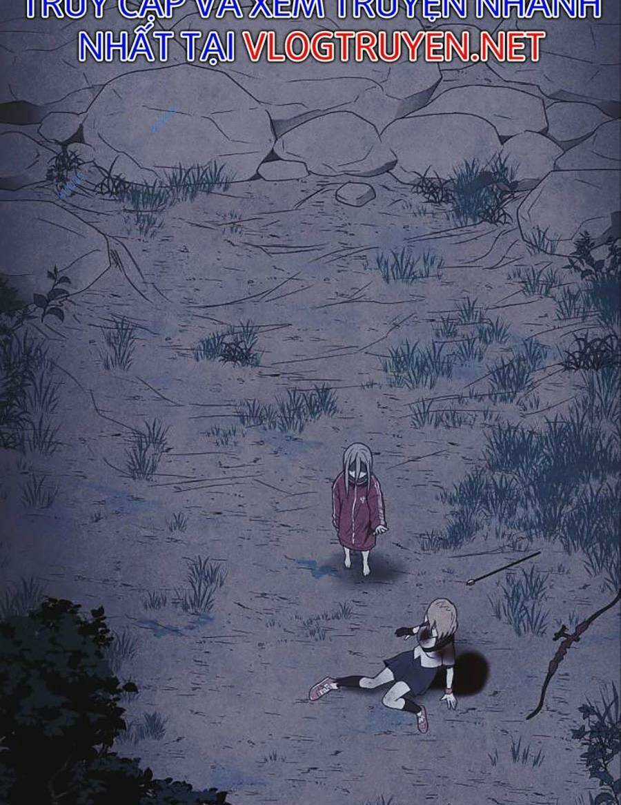 Cậu Bé Shotgun - Chapter 59 - Trang 61