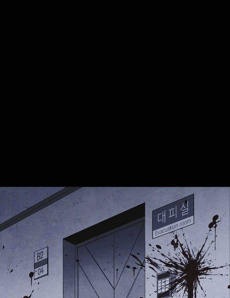 Cậu Bé Shotgun - Chapter 59 - Trang 64