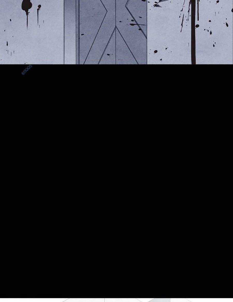 Cậu Bé Shotgun - Chapter 59 - Trang 65