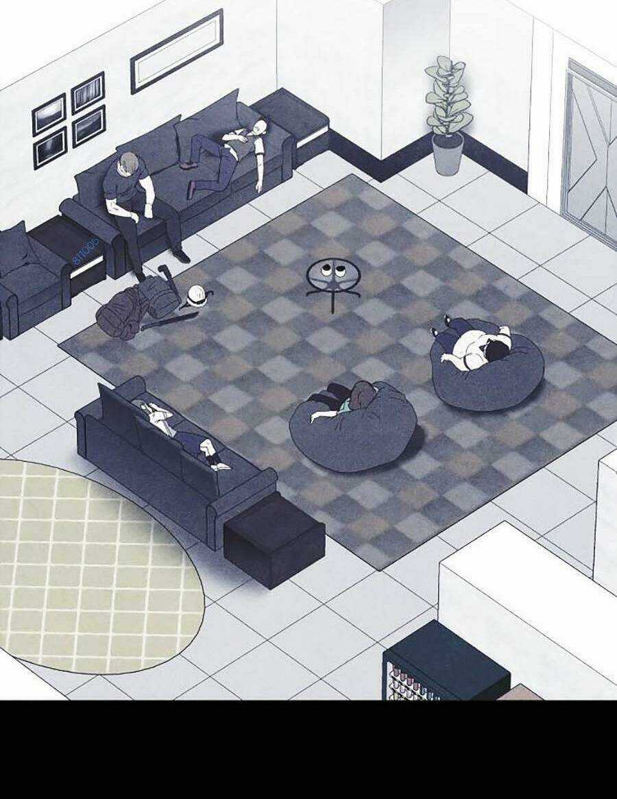 Cậu Bé Shotgun - Chapter 59 - Trang 66