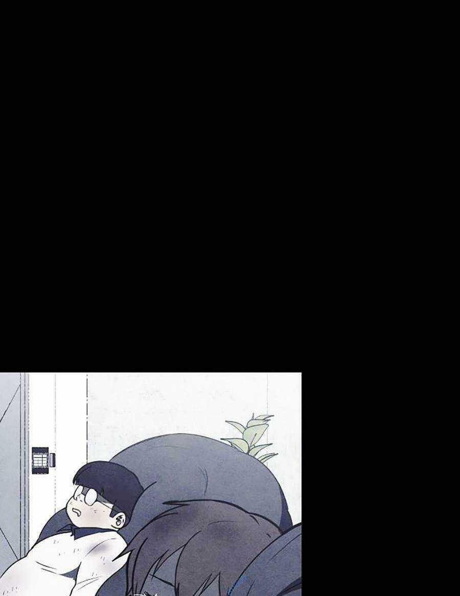 Cậu Bé Shotgun - Chapter 59 - Trang 67