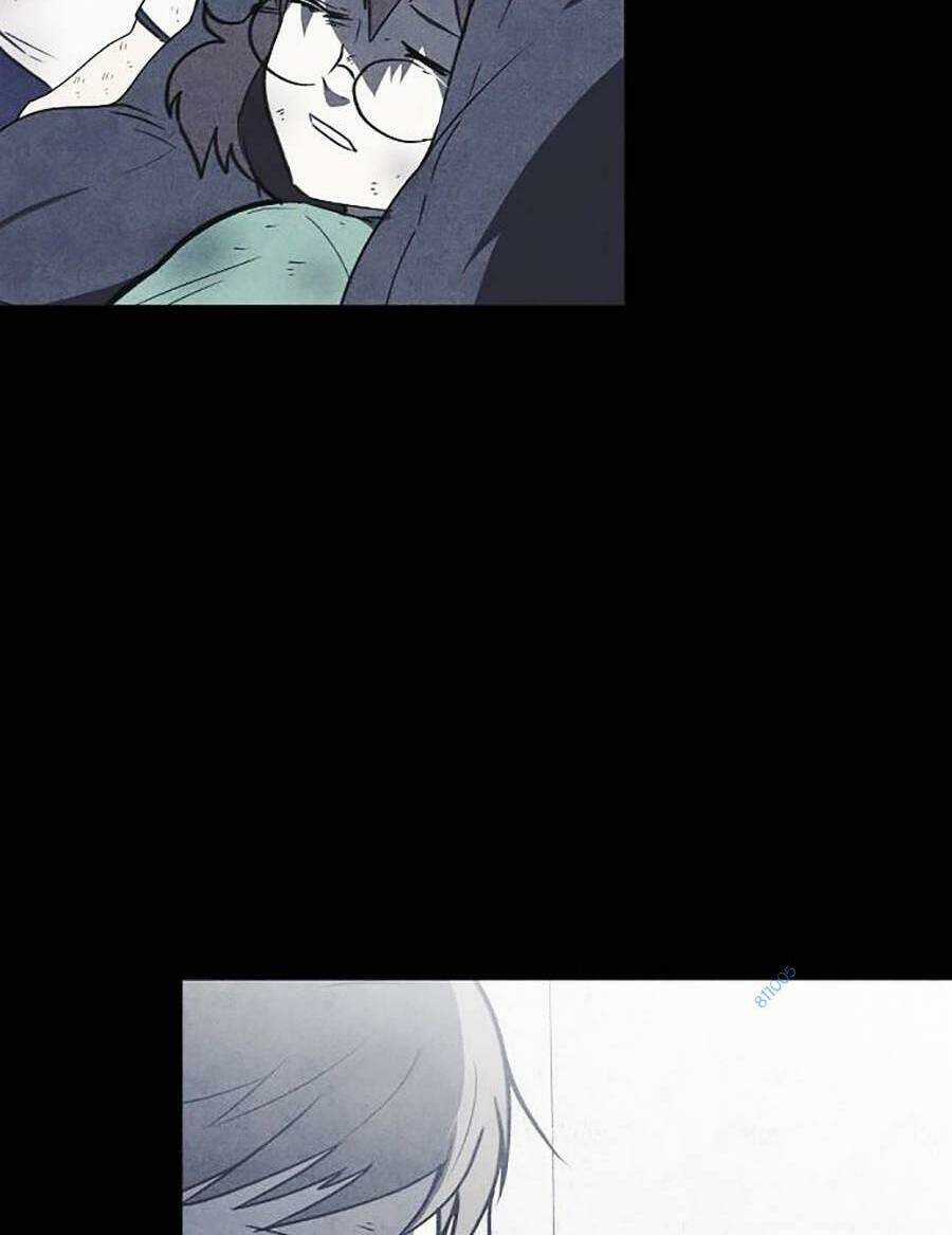 Cậu Bé Shotgun - Chapter 59 - Trang 68