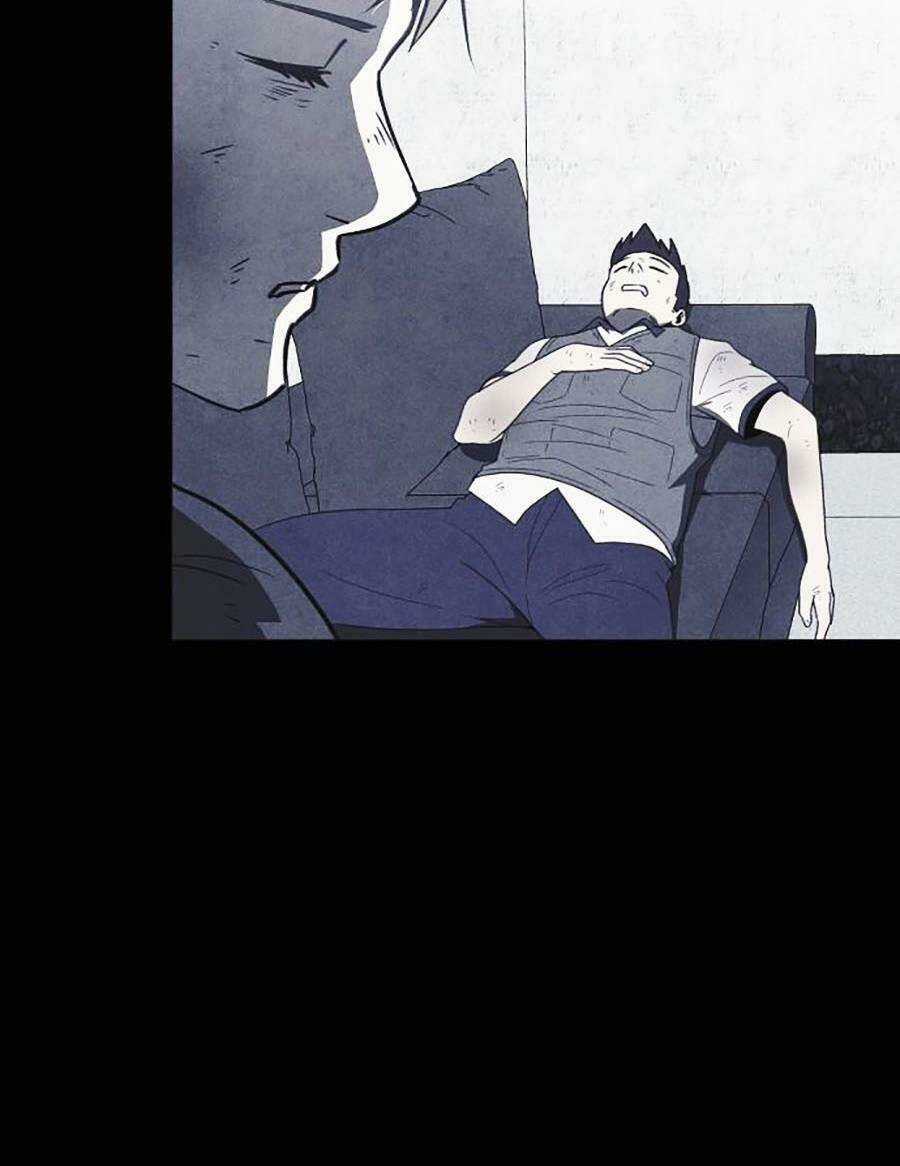 Cậu Bé Shotgun - Chapter 59 - Trang 69