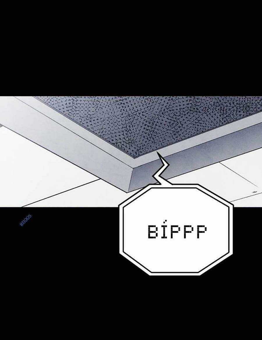 Cậu Bé Shotgun - Chapter 59 - Trang 70