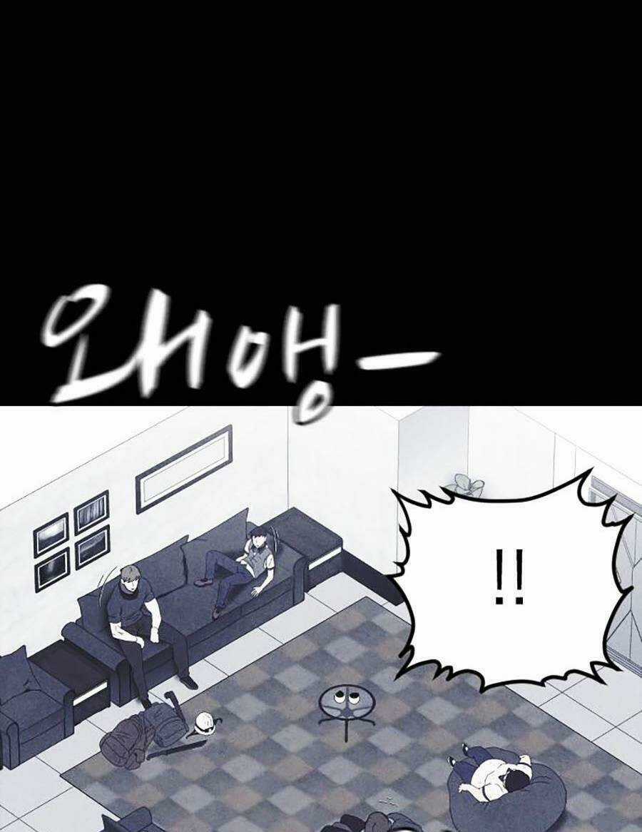 Cậu Bé Shotgun - Chapter 59 - Trang 71