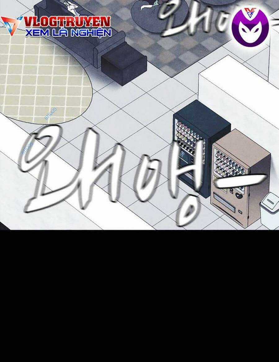 Cậu Bé Shotgun - Chapter 59 - Trang 72