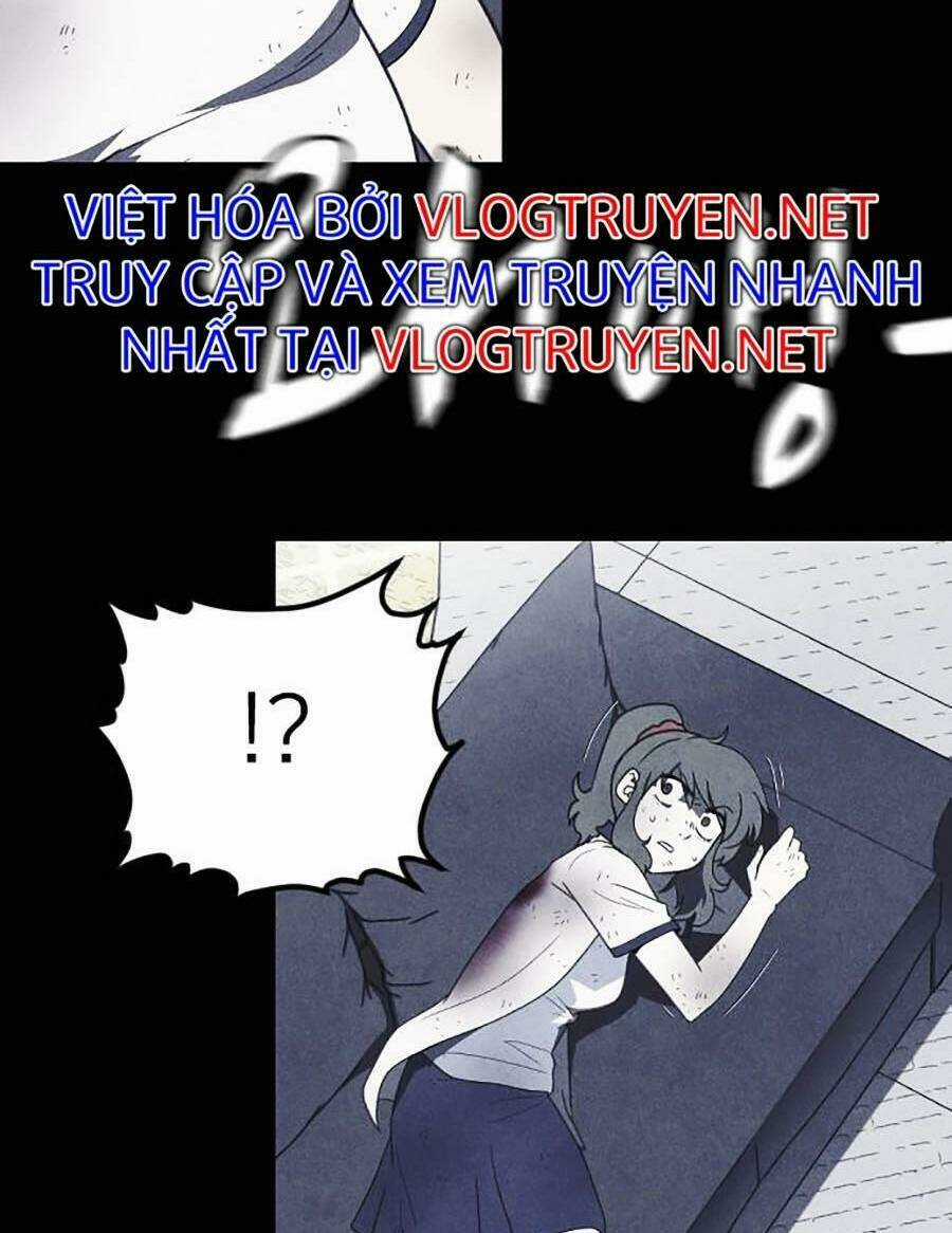 Cậu Bé Shotgun - Chapter 59 - Trang 74