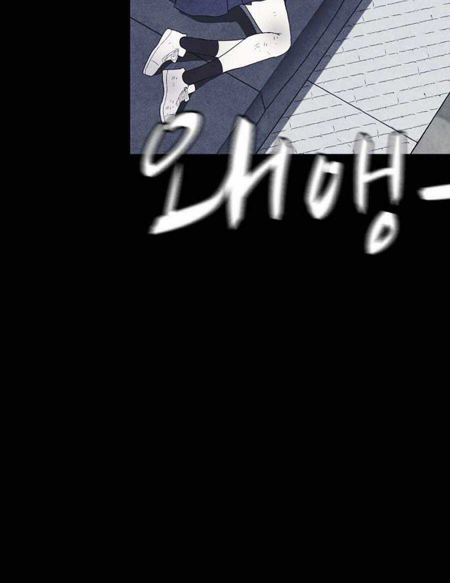 Cậu Bé Shotgun - Chapter 59 - Trang 75