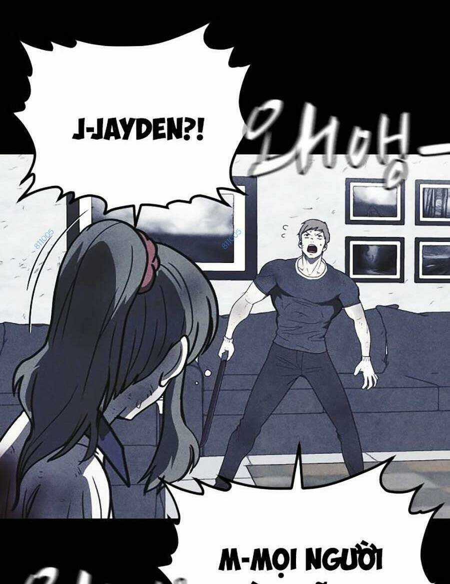 Cậu Bé Shotgun - Chapter 59 - Trang 76