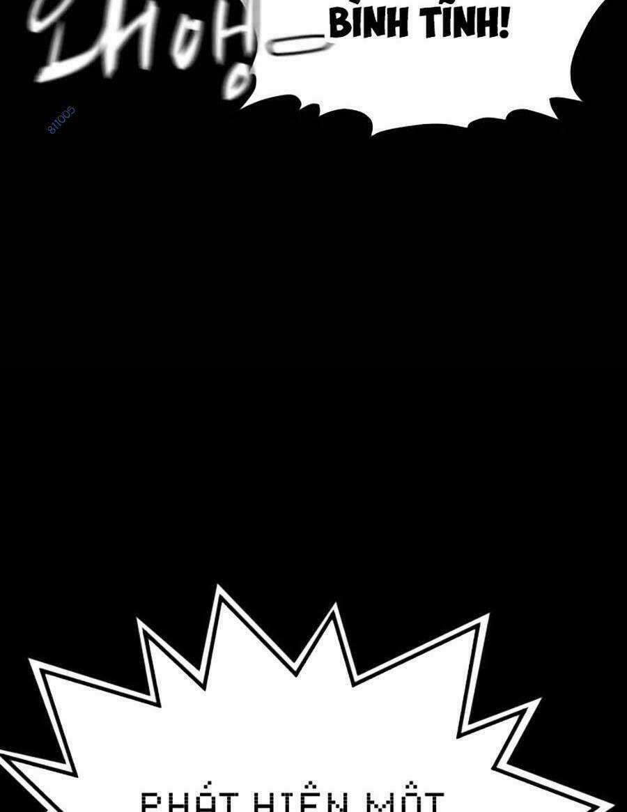Cậu Bé Shotgun - Chapter 59 - Trang 77