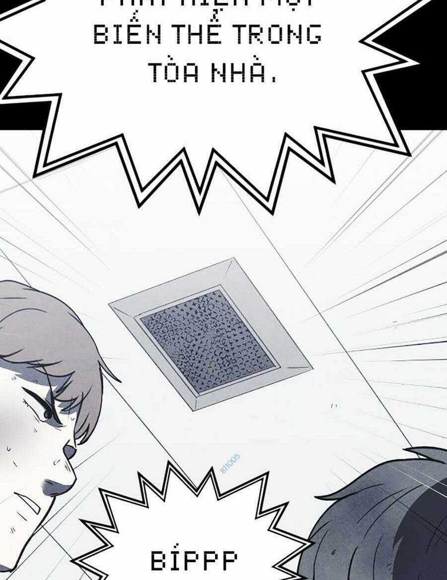 Cậu Bé Shotgun - Chapter 59 - Trang 78