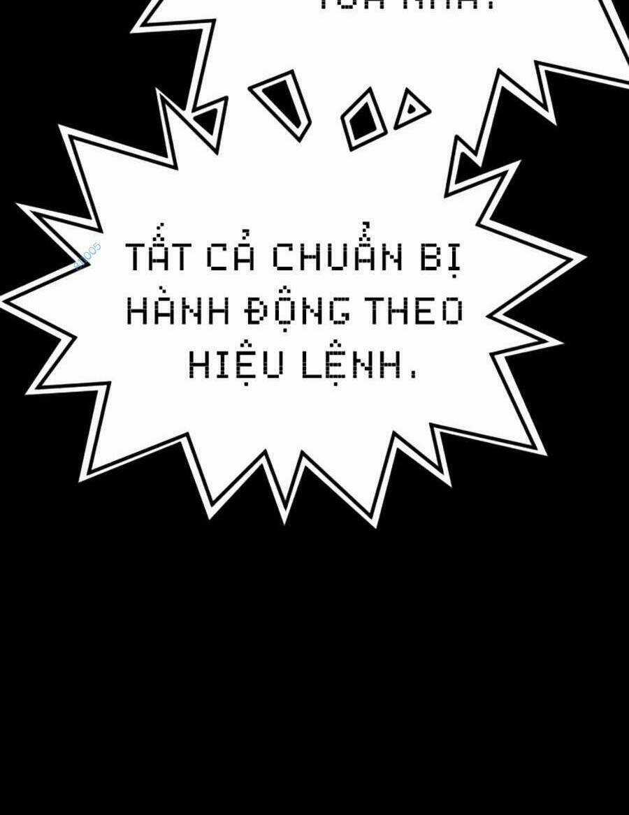 Cậu Bé Shotgun - Chapter 59 - Trang 80