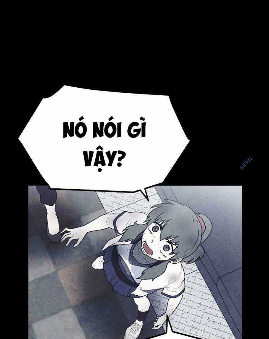 Cậu Bé Shotgun - Chapter 59 - Trang 81