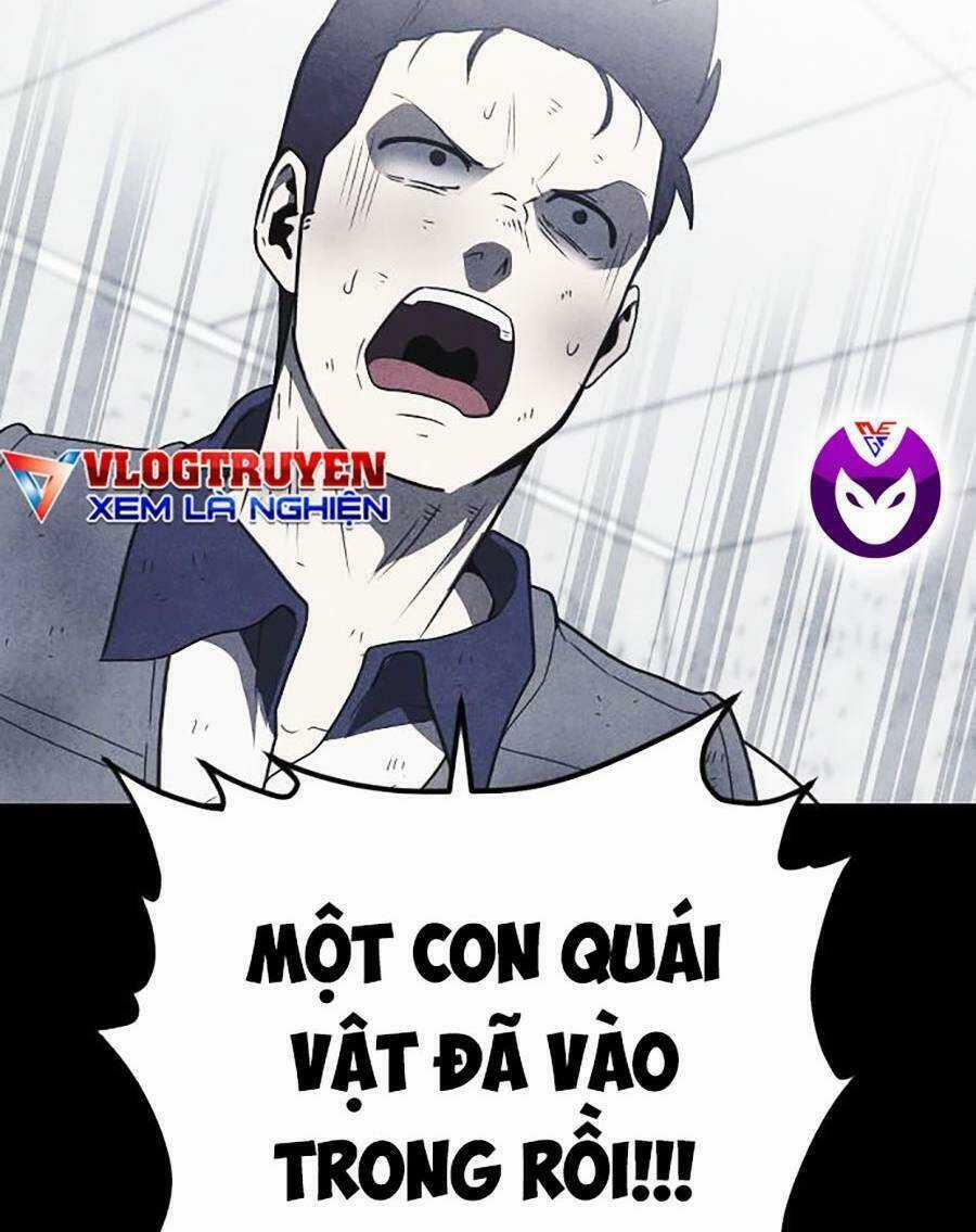 Cậu Bé Shotgun - Chapter 59 - Trang 83