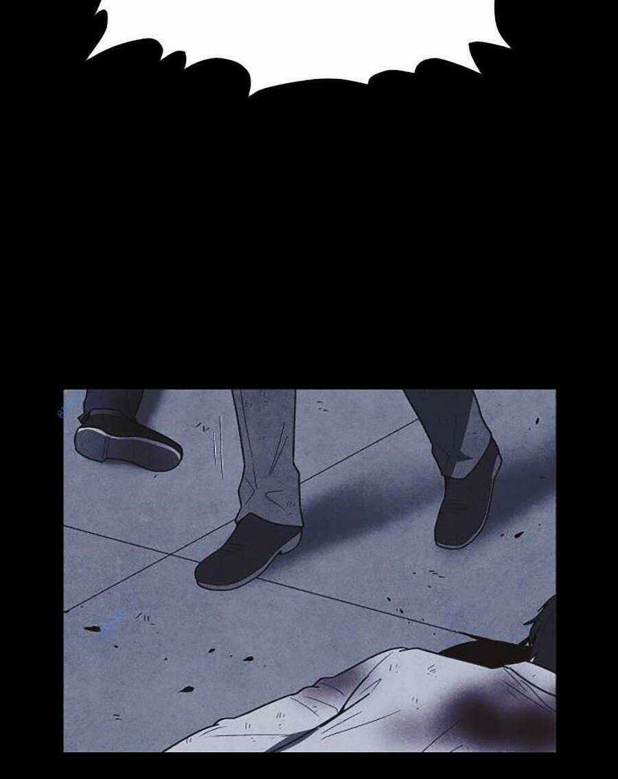 Cậu Bé Shotgun - Chapter 59 - Trang 84