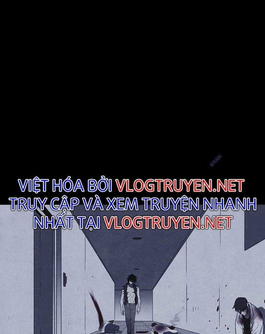 Cậu Bé Shotgun - Chapter 59 - Trang 85