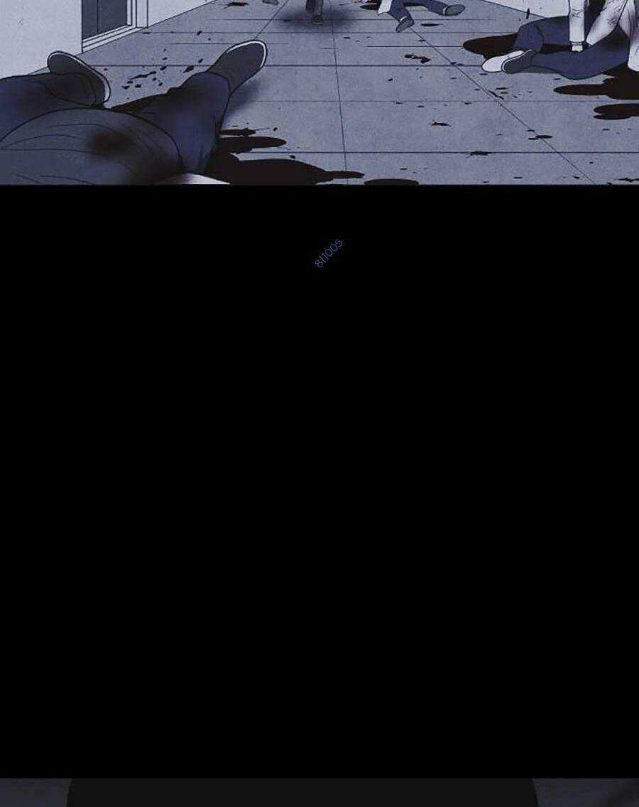 Cậu Bé Shotgun - Chapter 59 - Trang 86