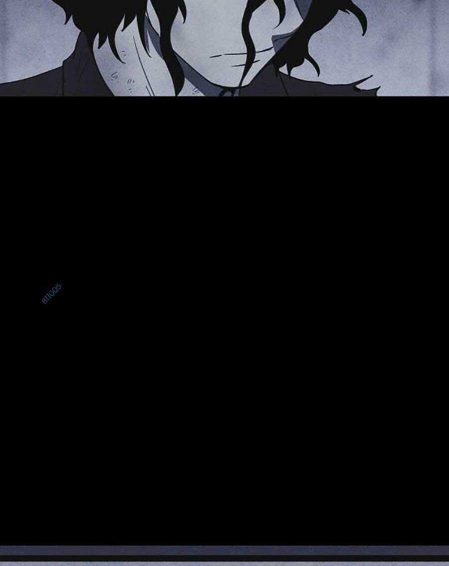 Cậu Bé Shotgun - Chapter 59 - Trang 88