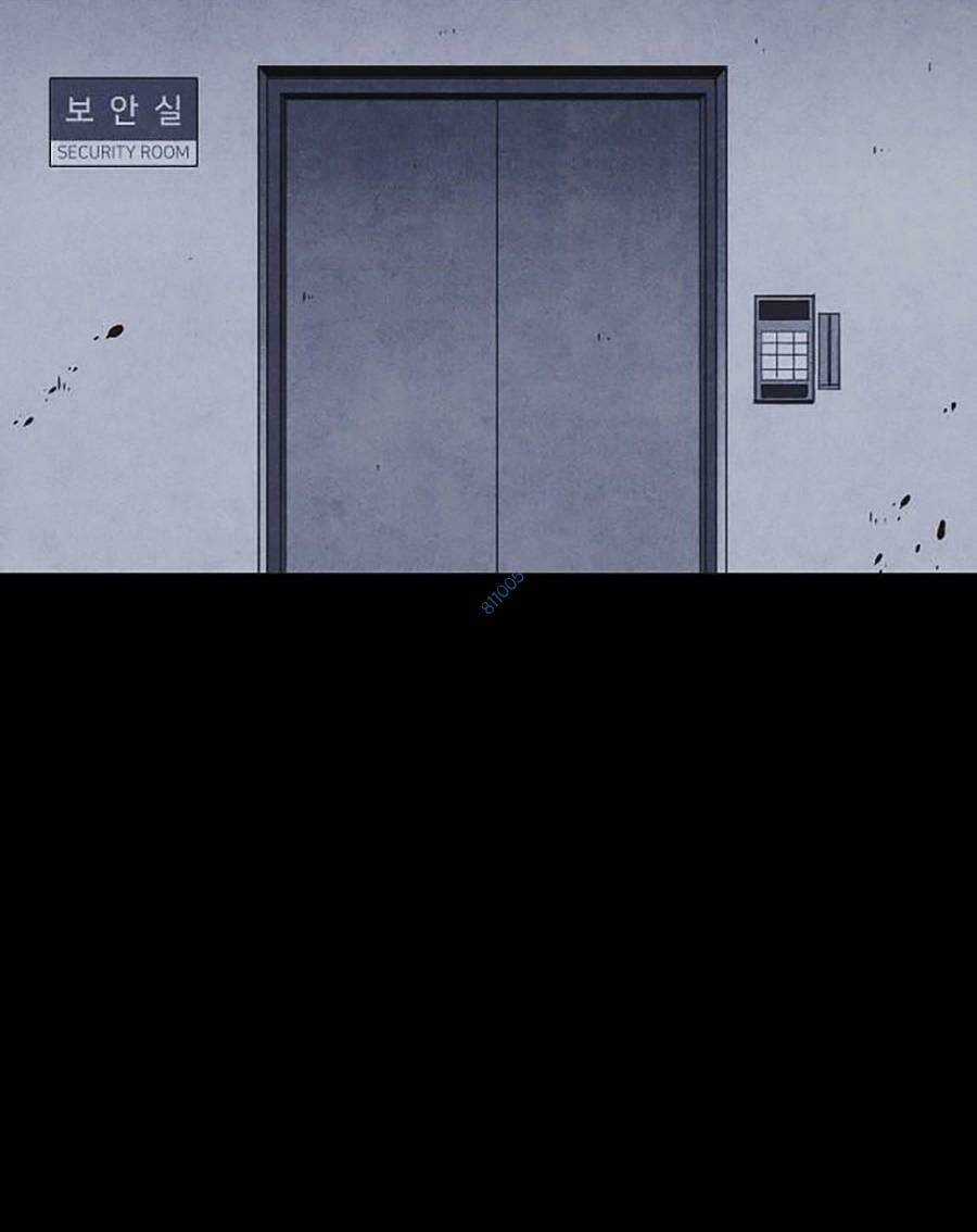 Cậu Bé Shotgun - Chapter 59 - Trang 89