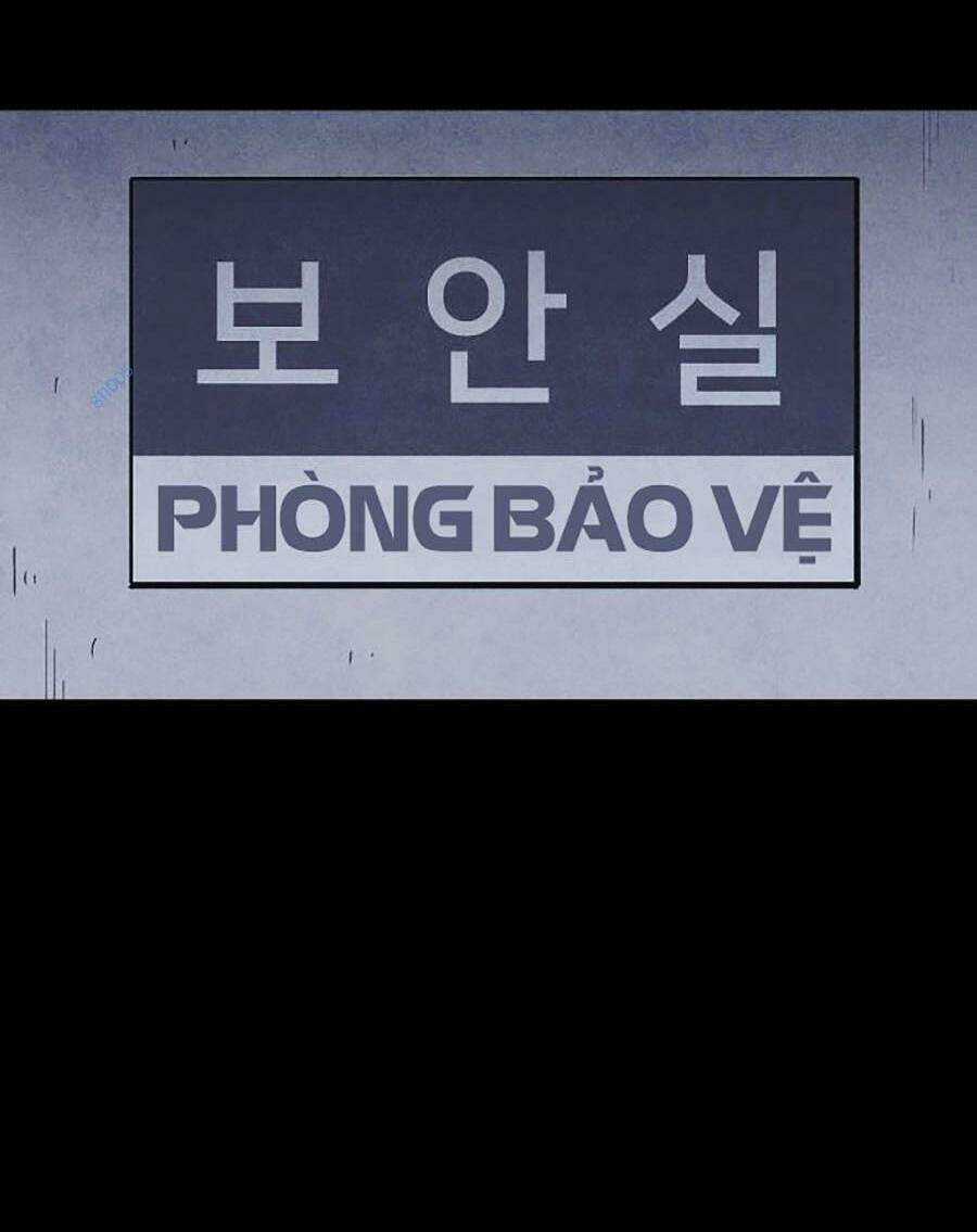 Cậu Bé Shotgun - Chapter 59 - Trang 90