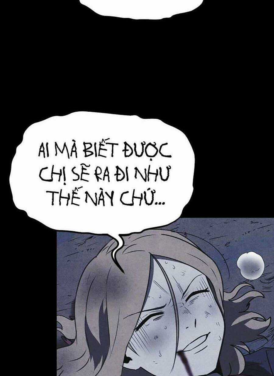 Cậu Bé Shotgun - Chapter 59 - Trang 10