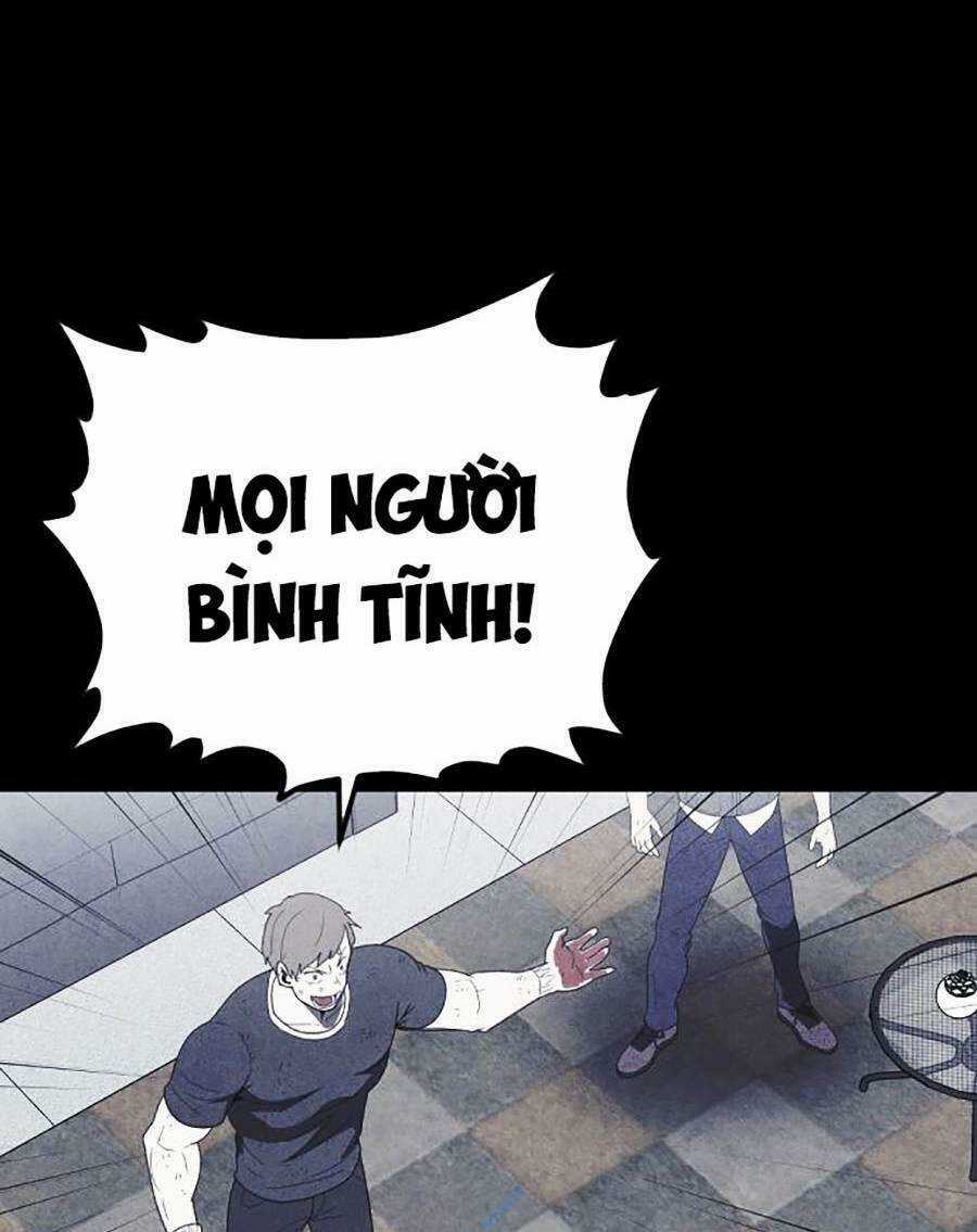 Cậu Bé Shotgun - Chapter 59 - Trang 91