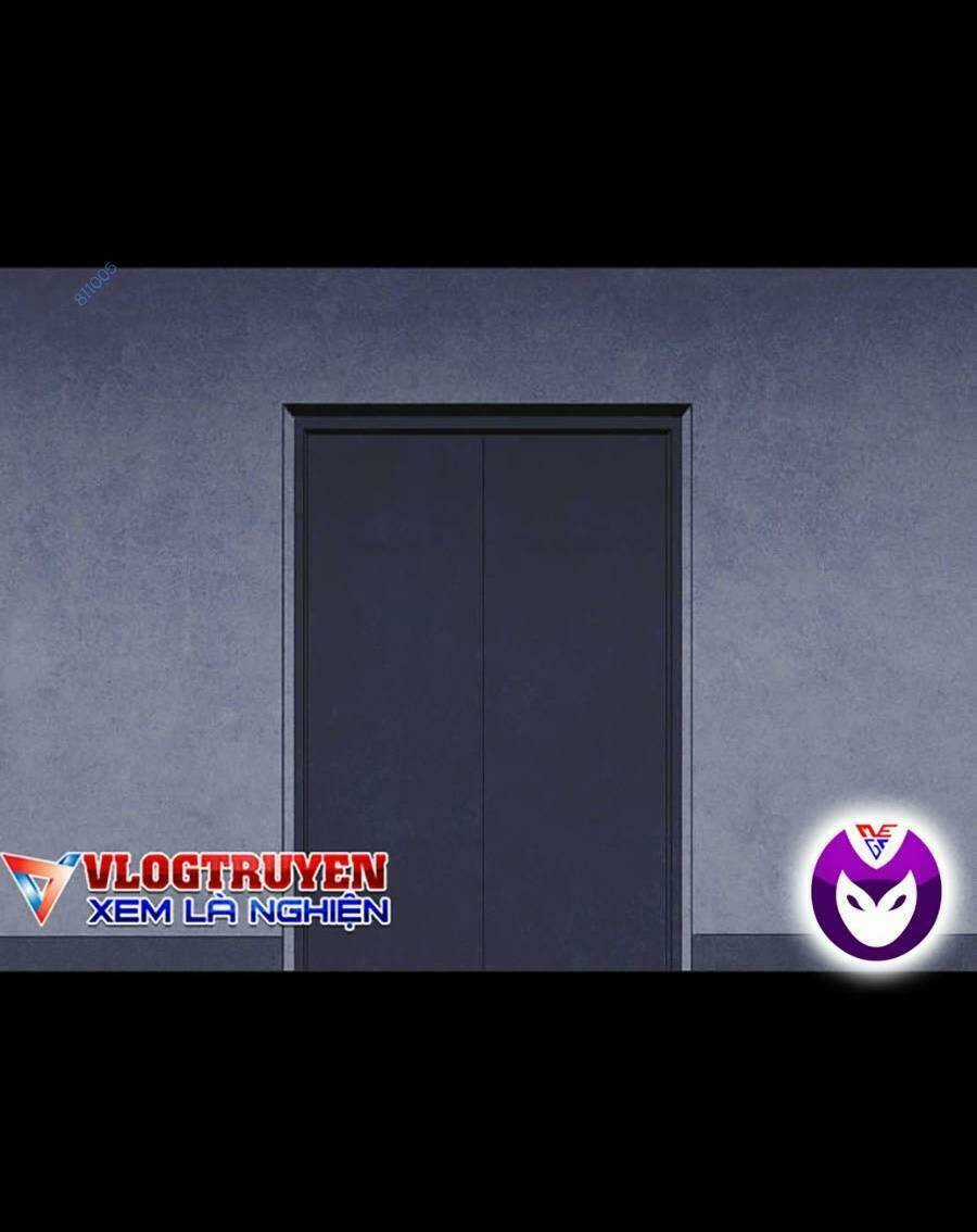 Cậu Bé Shotgun - Chapter 59 - Trang 93