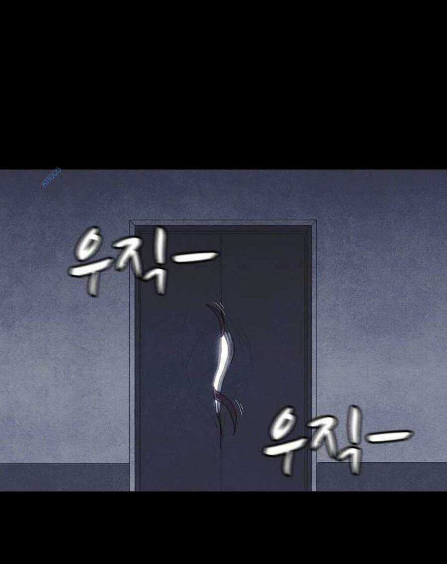 Cậu Bé Shotgun - Chapter 59 - Trang 94