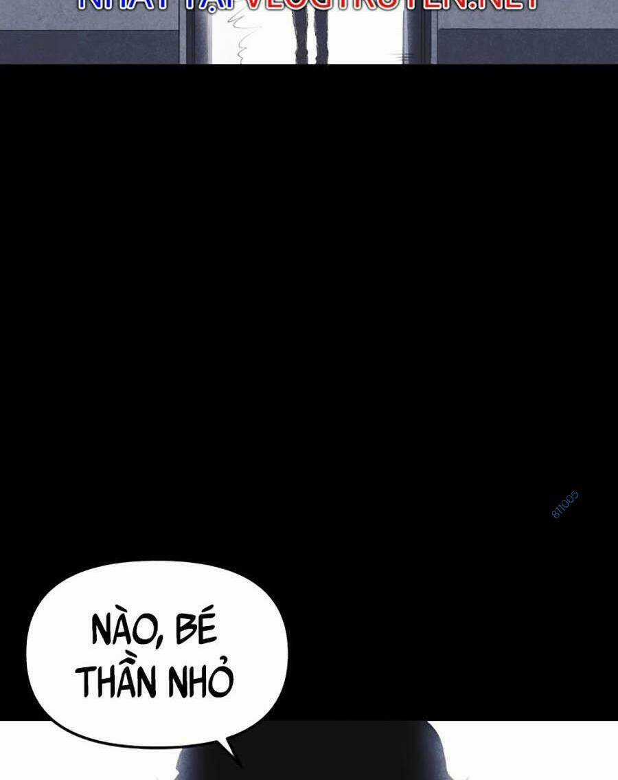 Cậu Bé Shotgun - Chapter 59 - Trang 96